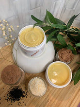 Load image into Gallery viewer, Esirg Cocoa Butter Cream
